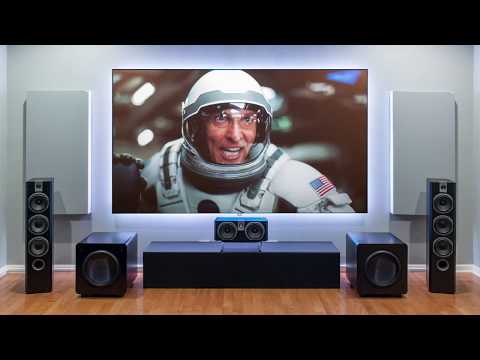 products hqdefault 12 11