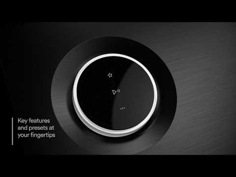 products hqdefault 9 8