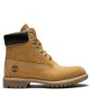 Timberland Undefeated x Bape 6 Inch Boot