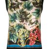 Dolce & Gabbana cashmere knitted top