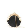 Jil Sander Circle mini bag