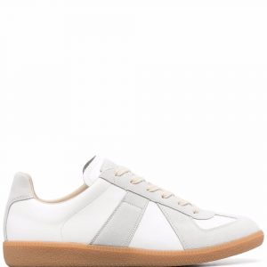 Maison Margiela Replica low-top sneakers