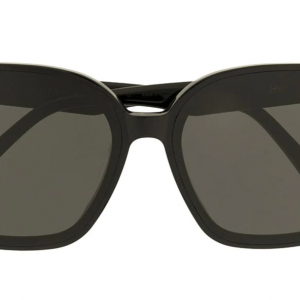 Gentle Monster Her 01 square-frame sunglasses