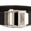 Off-White Industrial belt