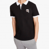 KARL IKONIK POLO