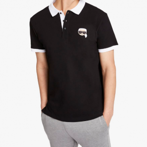 KARL IKONIK POLO