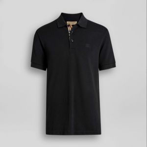 Polo Burberry