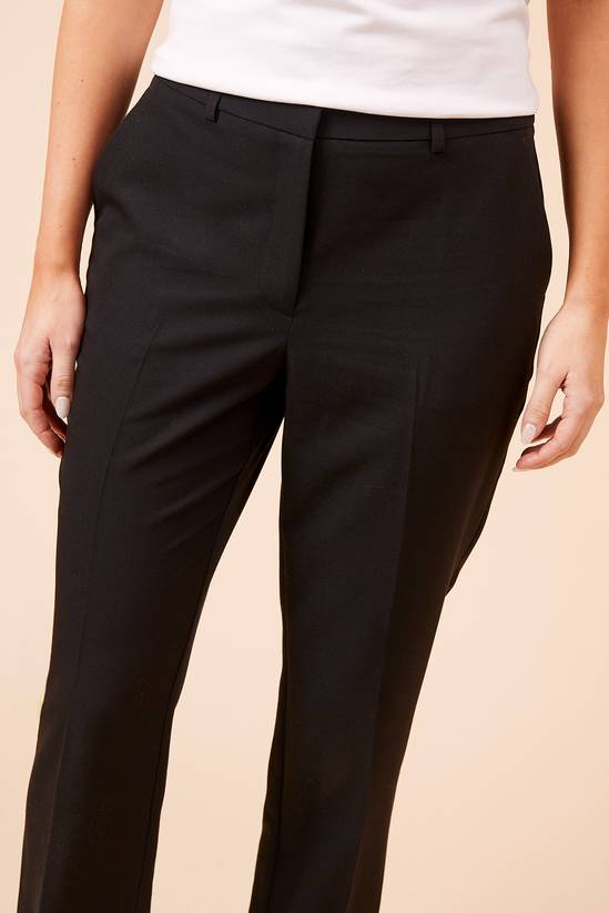 Dorothy Perkins Slim Ankle Grazer Trouser 5