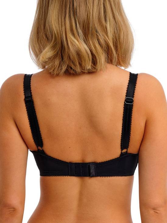 Freya Fascinate Balconette Bra 2