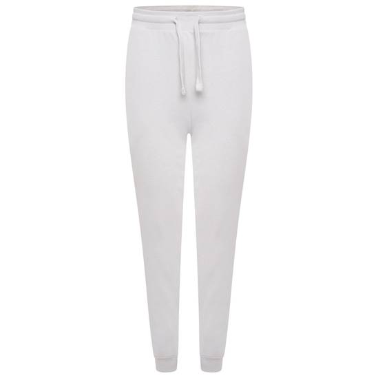 Smart Living Women’s Slim Leg Joggers – Soft, Stylish & Perfect for Everyday Wear 1