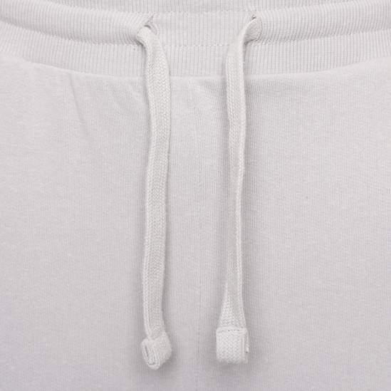 Smart Living Women’s Slim Leg Joggers – Soft, Stylish & Perfect for Everyday Wear 2