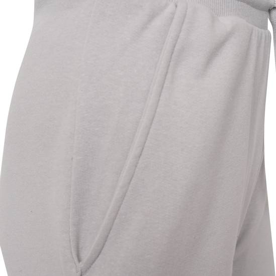 Smart Living Women’s Slim Leg Joggers – Soft, Stylish & Perfect for Everyday Wear 3
