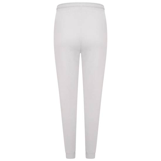 Smart Living Women’s Slim Leg Joggers – Soft, Stylish & Perfect for Everyday Wear 4