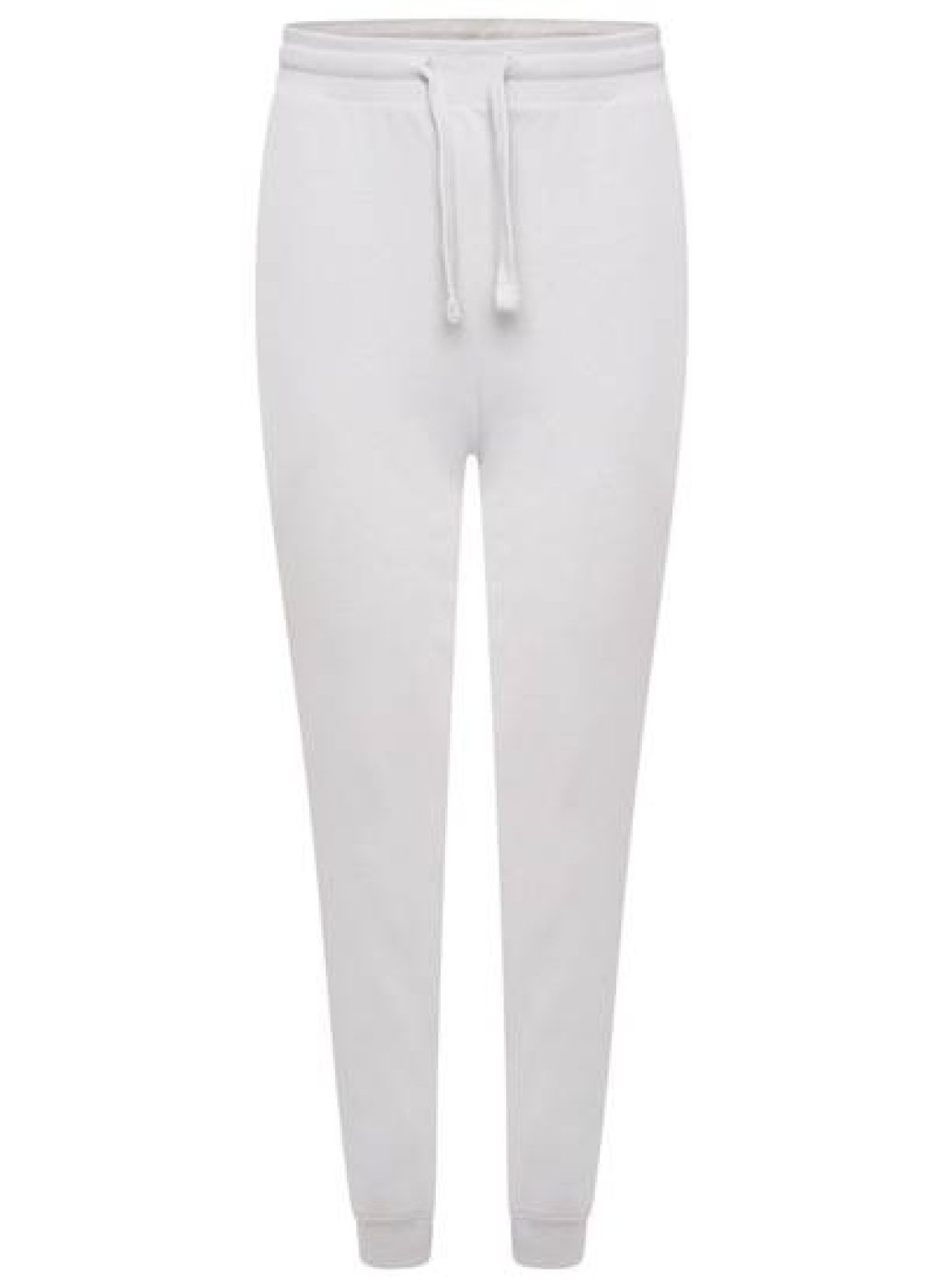 Smart Living Women’s Slim Leg Joggers – Soft, Stylish & Perfect for Everyday Wear 1